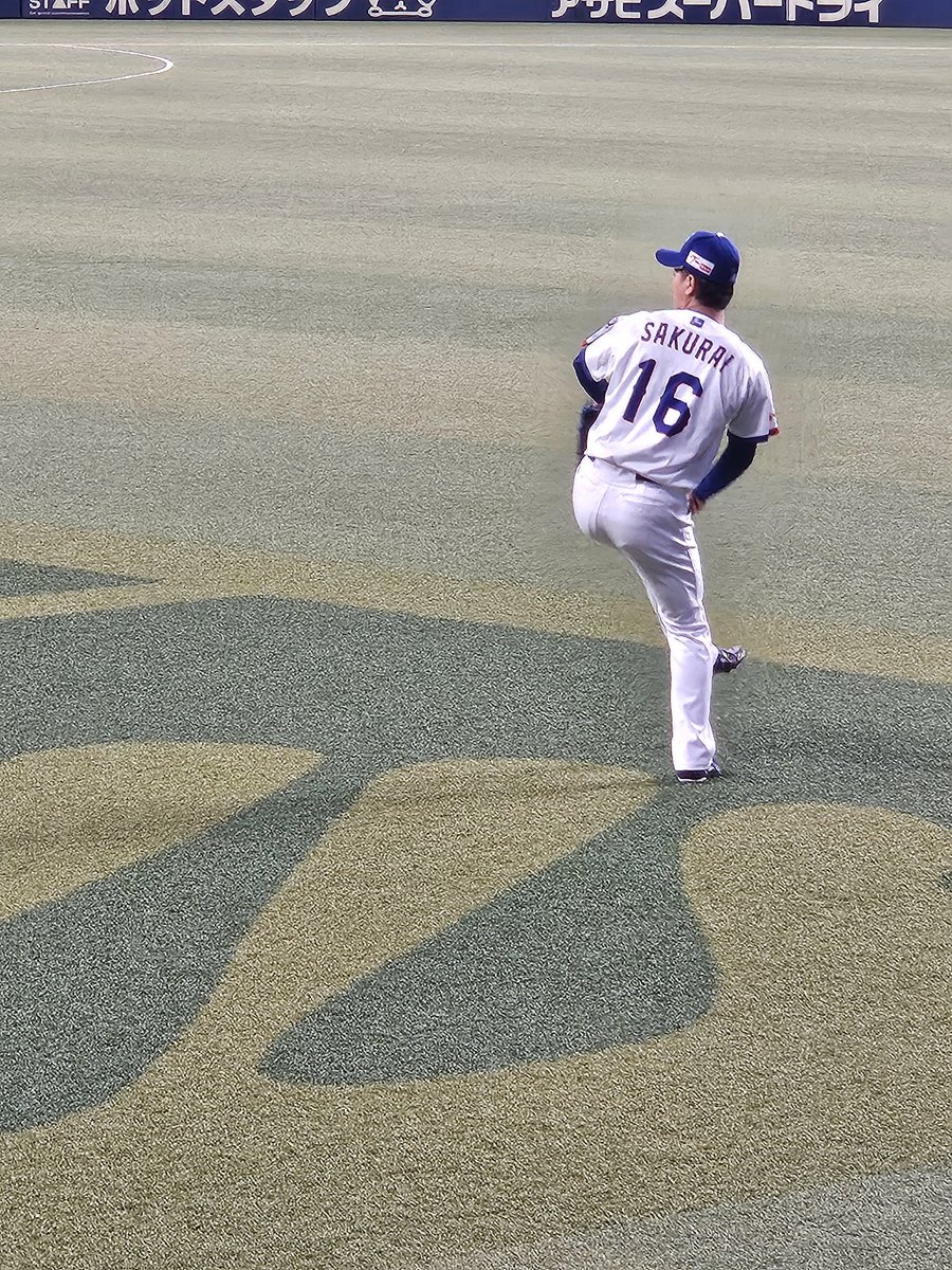 おーた🗻 tweet media