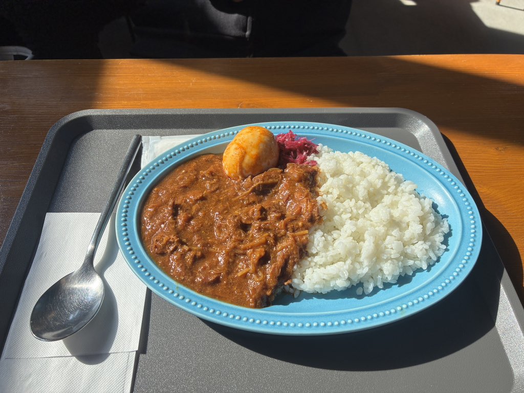 佐藤健司/kobaruto tweet media