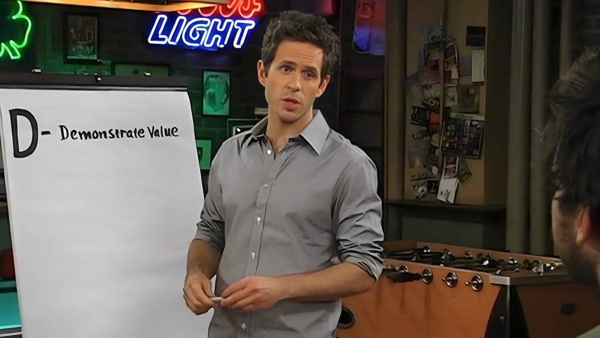 Ky (ᑲᕀ, кай, ਕਈ, कई, 开, 카이, كاي ,קאי) Mathewson tweet media