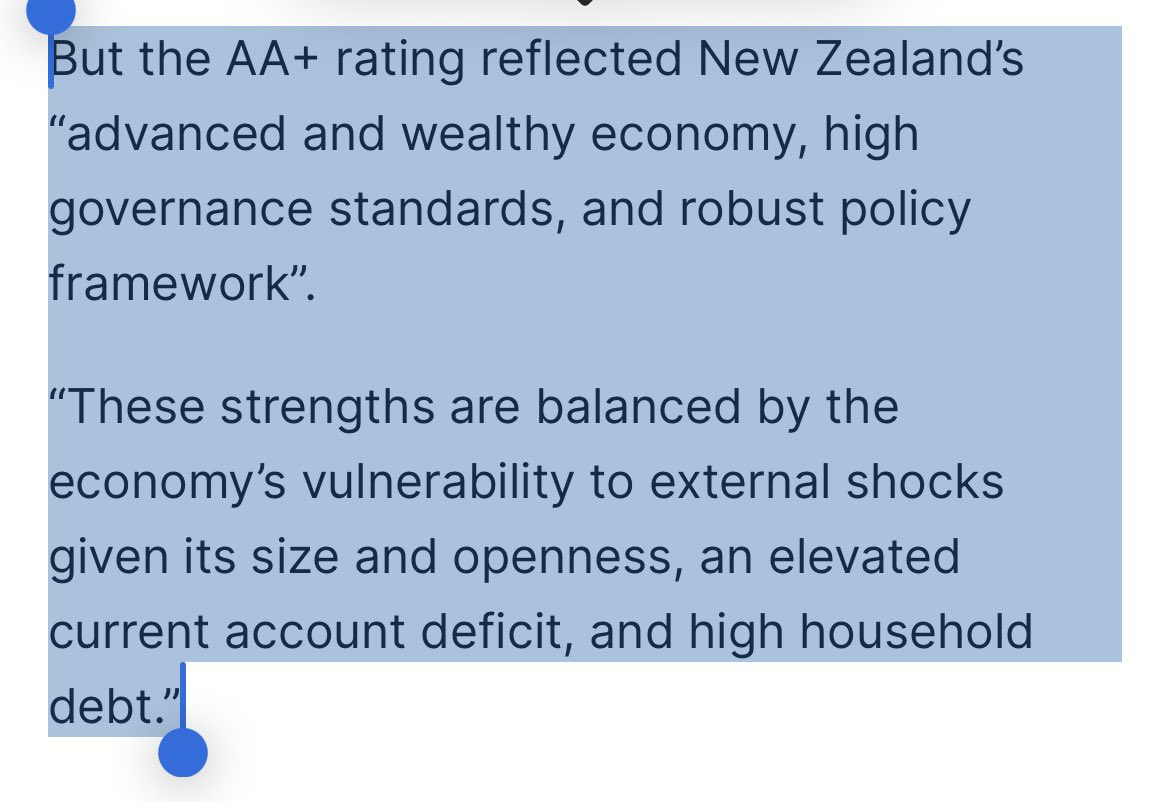 Nick Stone tweet media