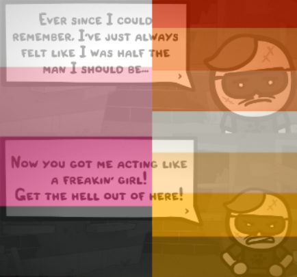 ︎ ︎︎ ︎︎ ︎︎ ︎︎ ︎︎︎ ︎︎︎ ︎︎ ︎︎ ︎︎ ︎︎ ︎︎︎ ︎︎︎ ︎︎ ︎︎ ︎︎ tweet media