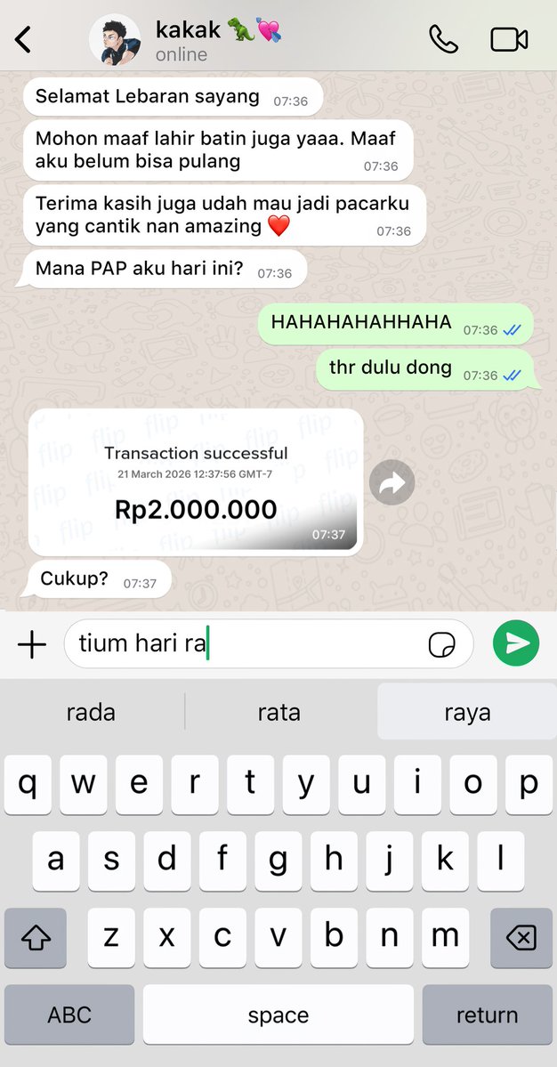 nausica 🐈⬛️ tweet media