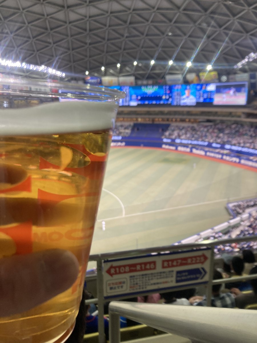 MAC-TさんとBASHI THE DOG tweet media