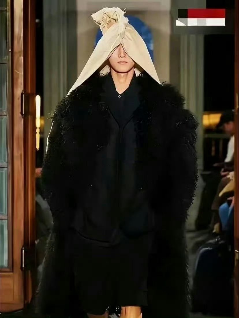 董小姐的日常 tweet media