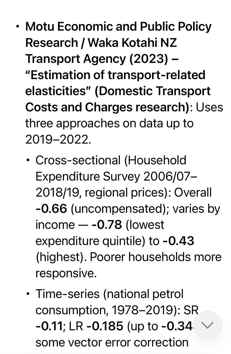 Kelly Eckhold tweet media