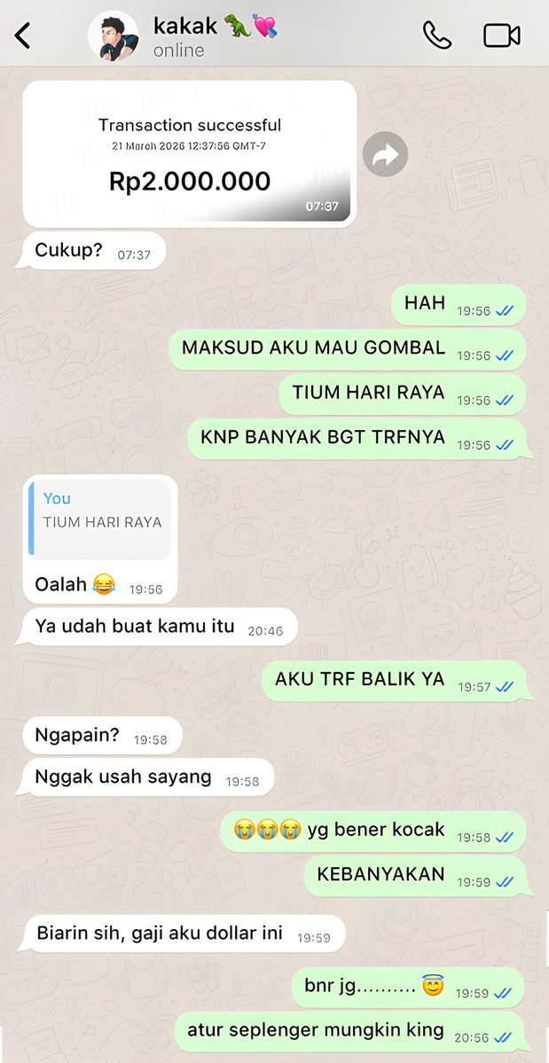 nausica 🐈⬛️ tweet media