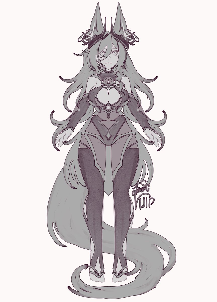 ✧ qloomi ✧ tweet media