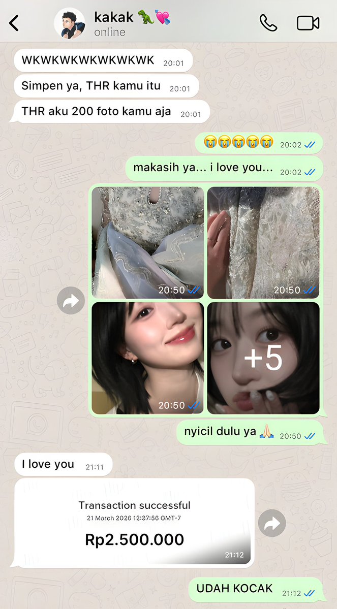 nausica 🐈⬛️ tweet media