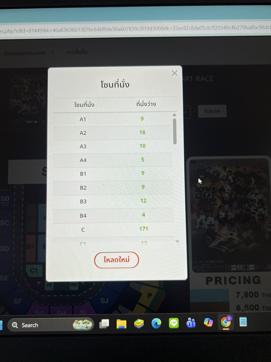 𝗡𝗞🐶 tweet media