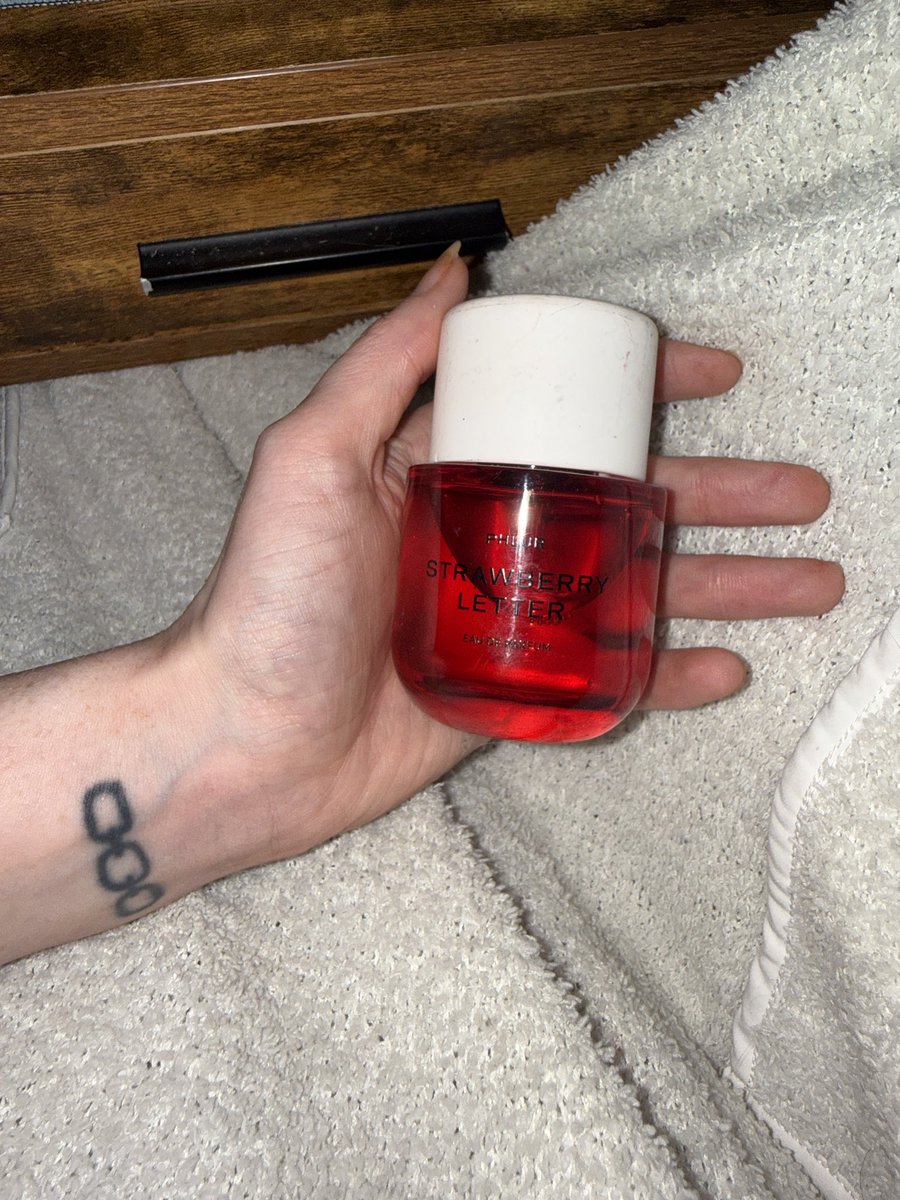 Black Phillip tweet media