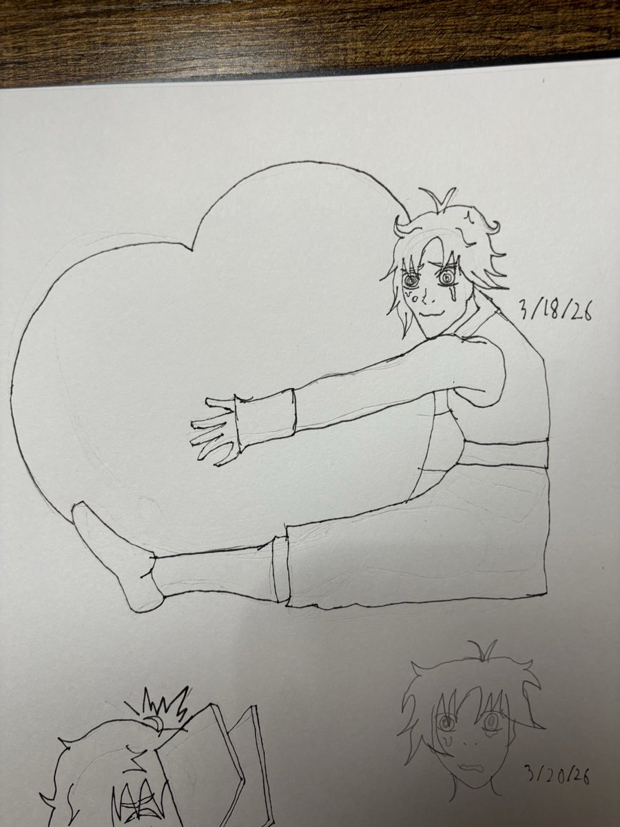 Mr. Dr. Prof Brine tweet media