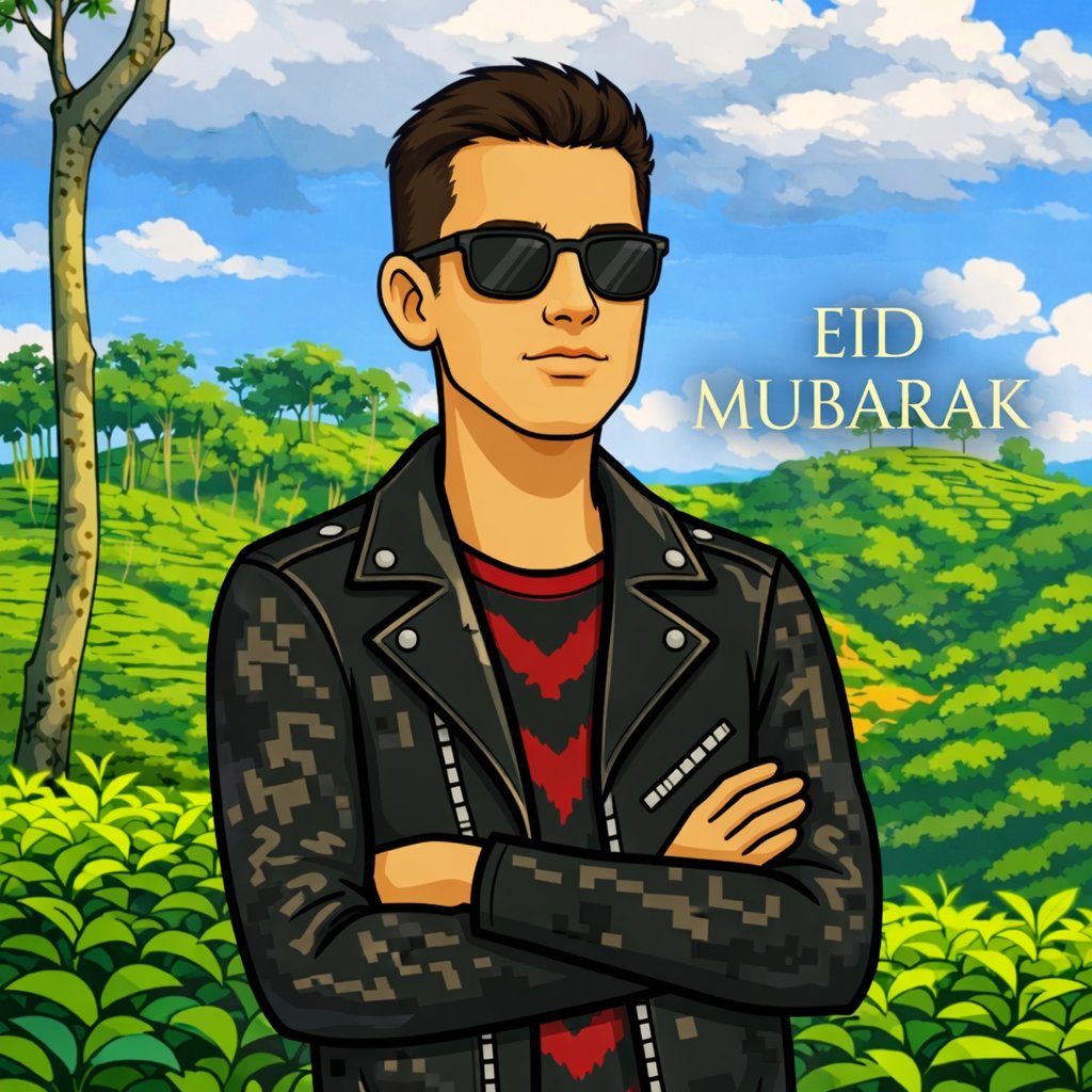 jahangir hossain tweet media