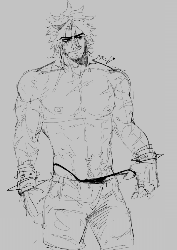 TAIGA ★ capitano's tweet media