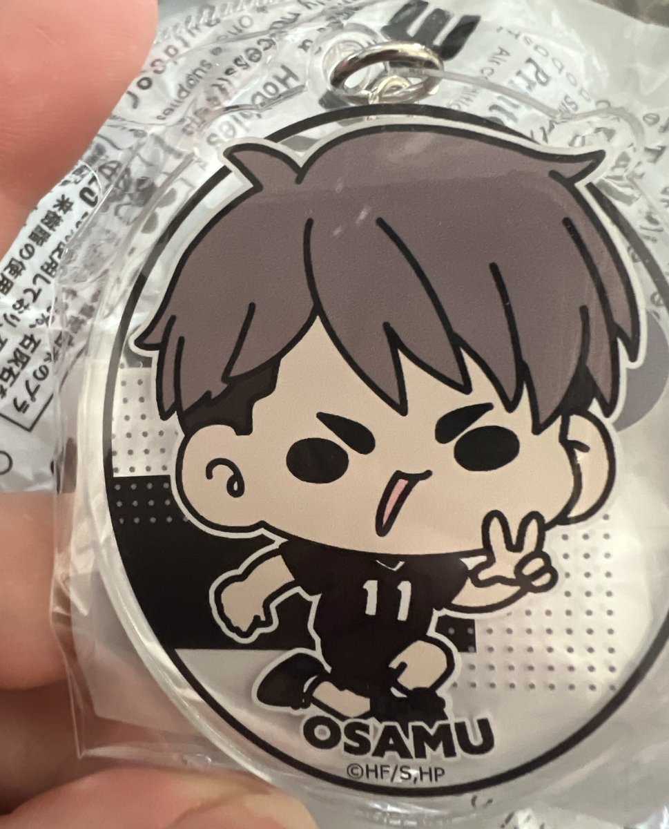 ぴろろ…ᘛ⁐̤ᕐᐷゆびびっちฅ^•ﻌ•^ฅ豆しば tweet media