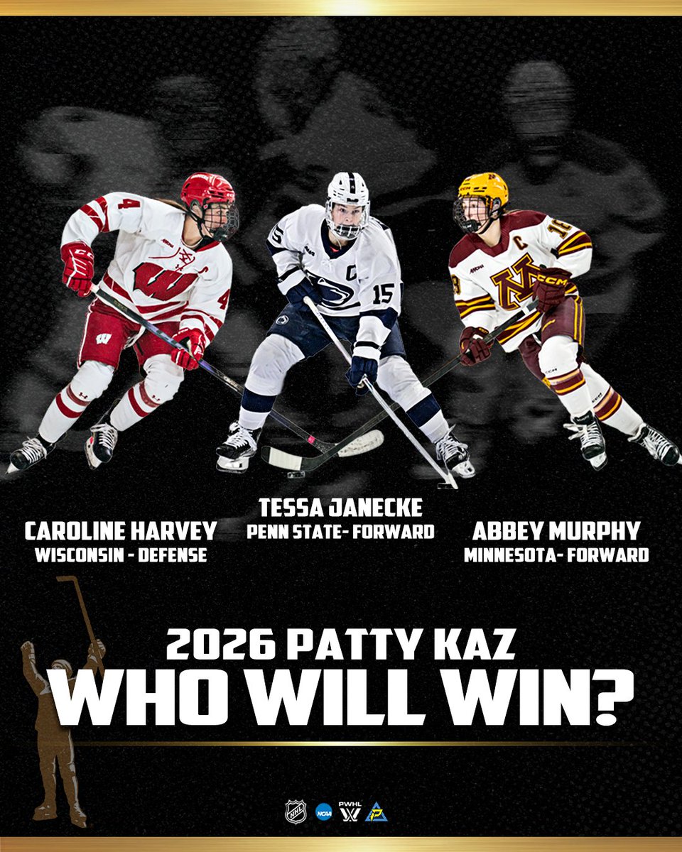 USA Hockey tweet media