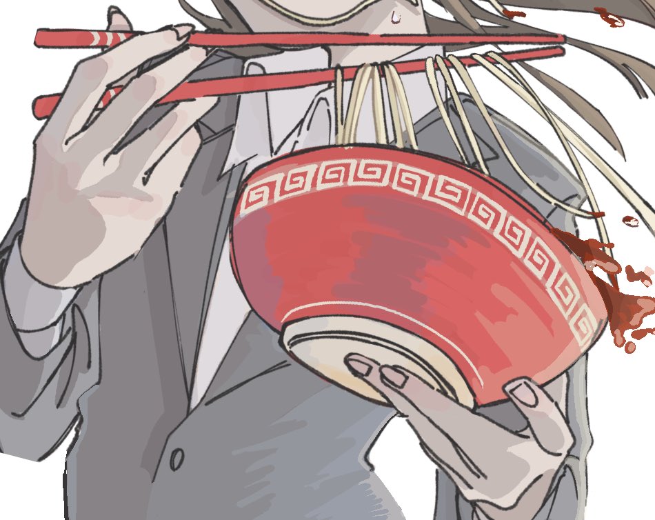 しまあじ tweet media