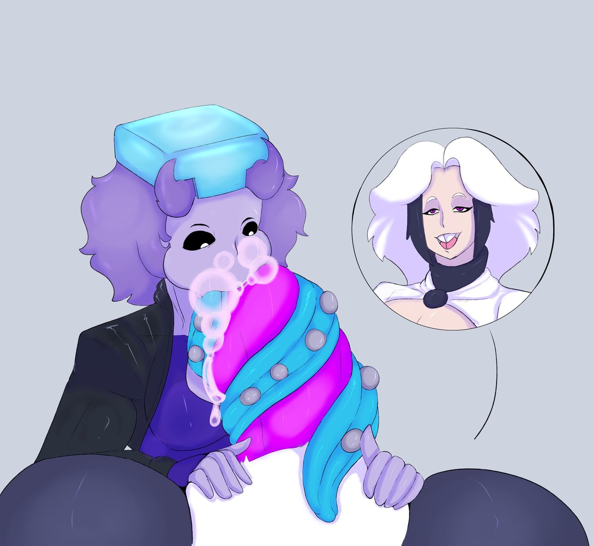 GoopyTwink🔞//BDay 2 Weeks tweet media