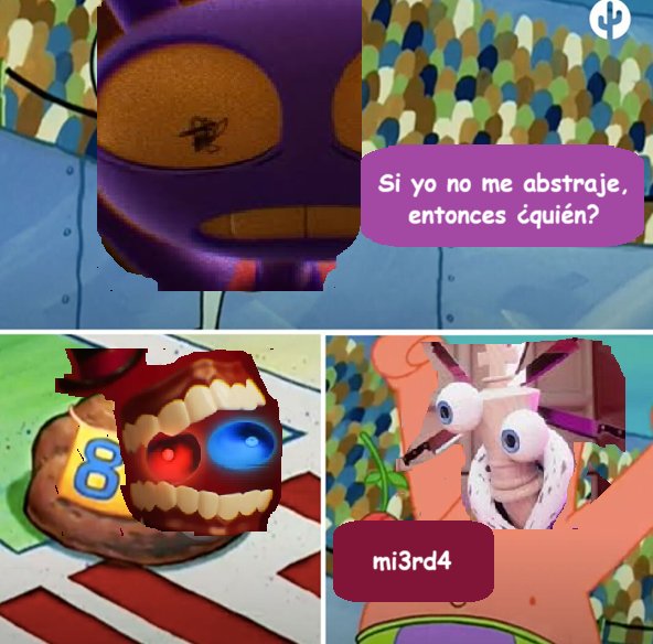 Momilio 🜲 (LORD NUTELLA) tweet media