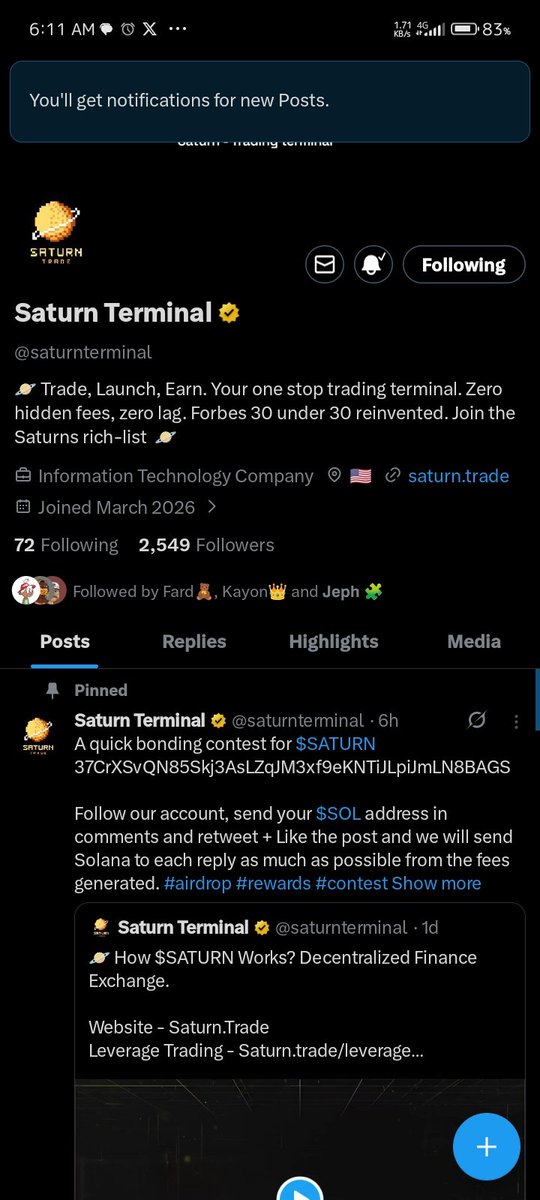 ifyteckdrums💙(❖,❖) tweet media