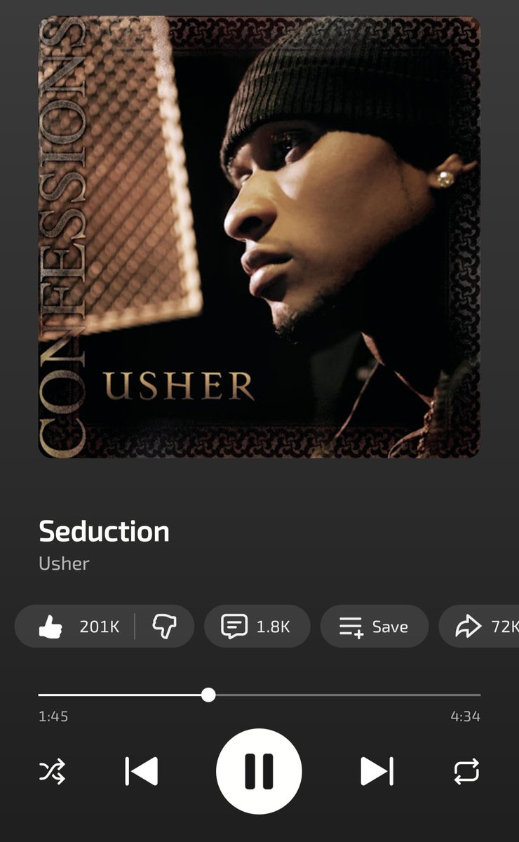 DaVion Luv tweet media