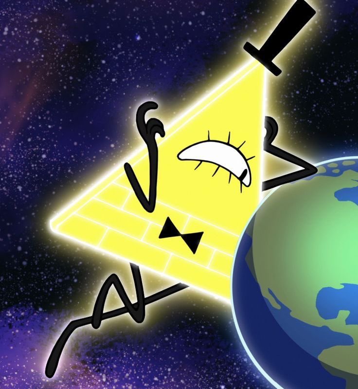 avary 🤍 tweet media