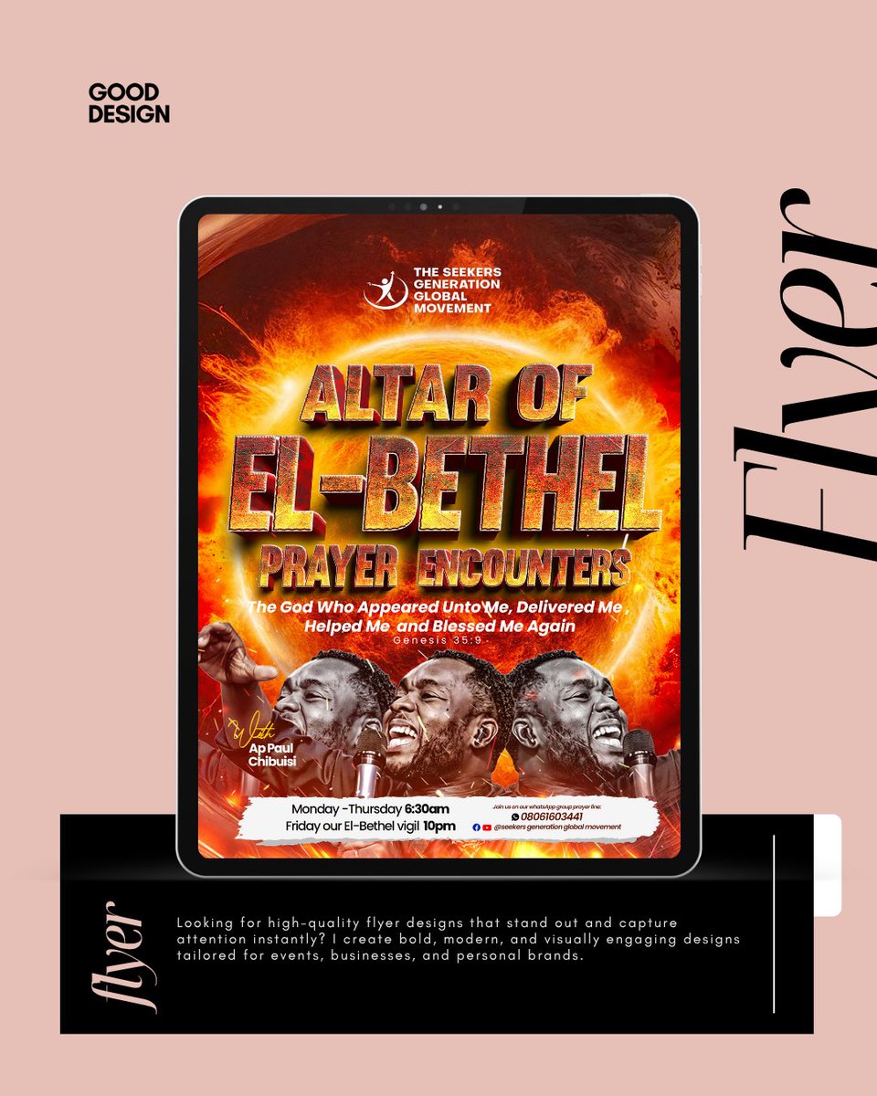 Udochukwu Sinclair tweet media