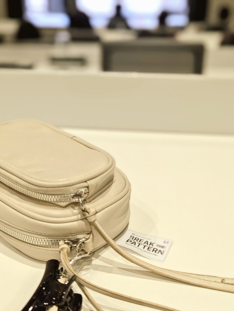 Deepu🦋 tweet media