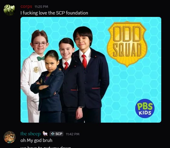 rennie (kondraki addict) tweet media