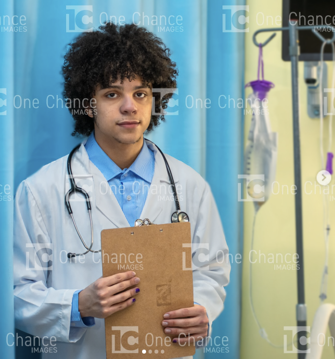 røsez ᵃᵏᵃ swag ✰ .ᐟ #🏳️‍⚧️ #🔮 #💫 LONG LIVE AXX tweet media