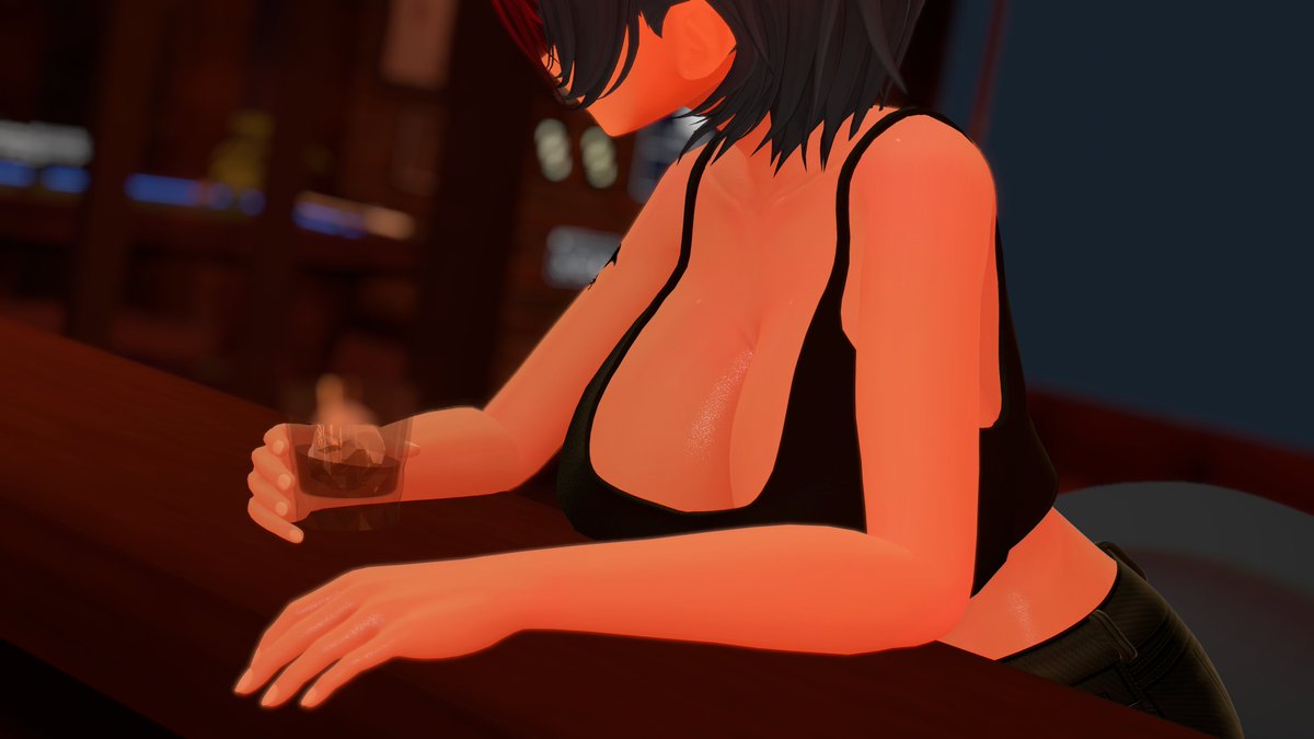 『ʀᴀᴢᴏʀ』 tweet media