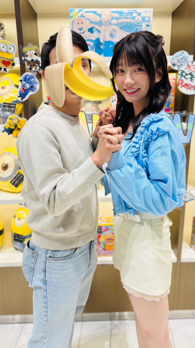 なおとです@まさにぃの被害者 tweet media