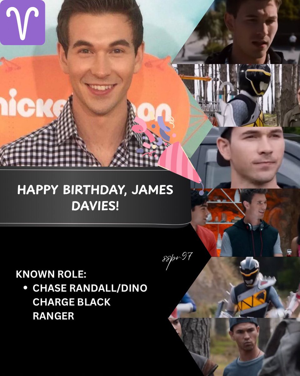 Super Sentai Power Rangers tweet media