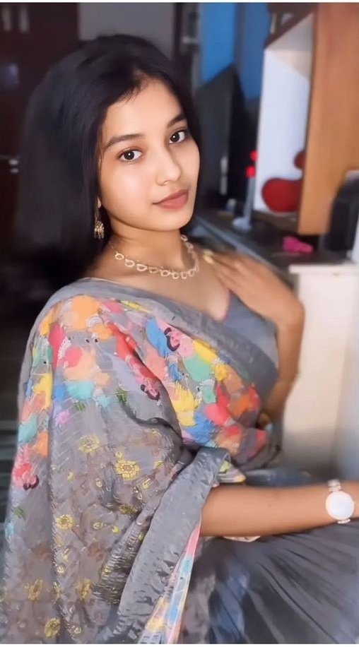 deshi_girl🎀🐎 tweet media