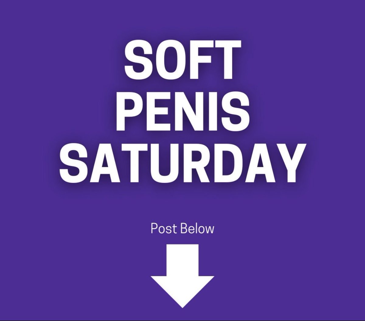 Mary Cuckold tweet media