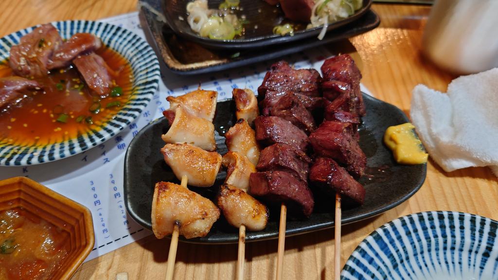 ねつき。 tweet media