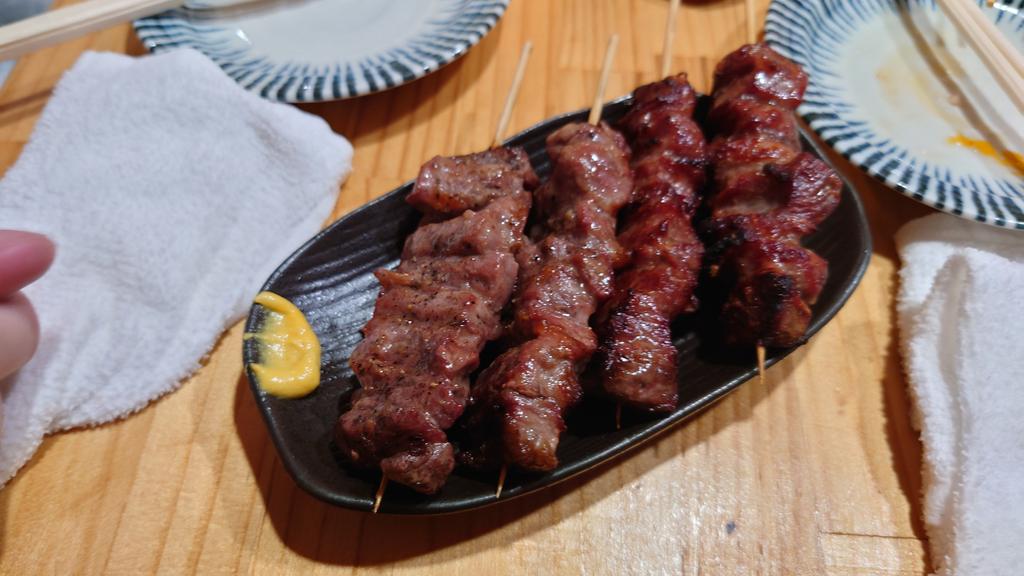 ねつき。 tweet media