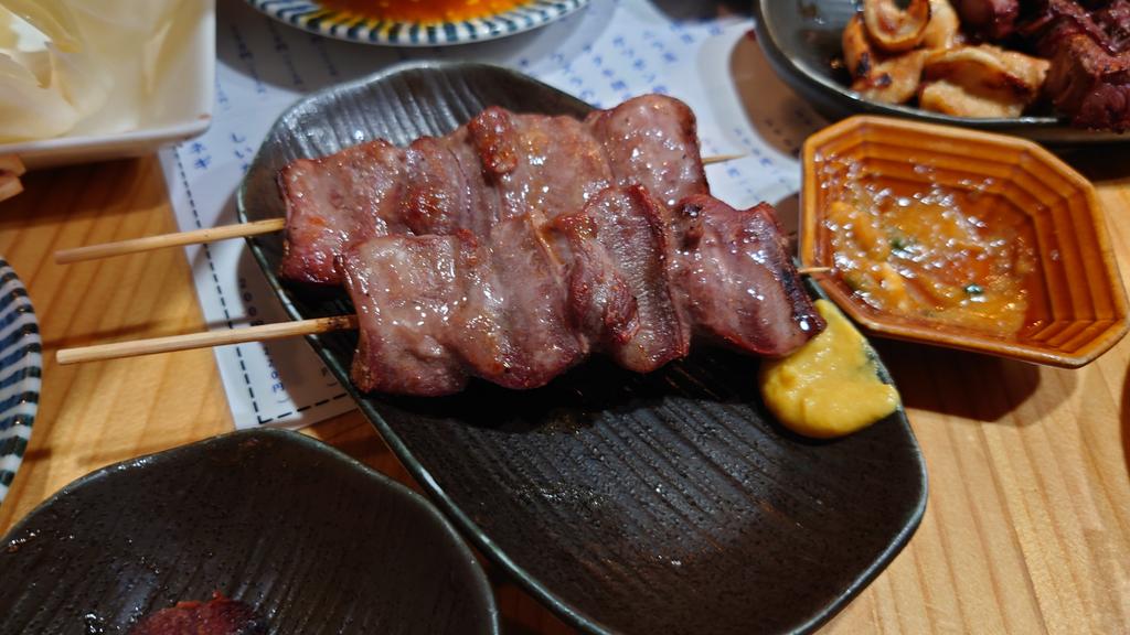 ねつき。 tweet media