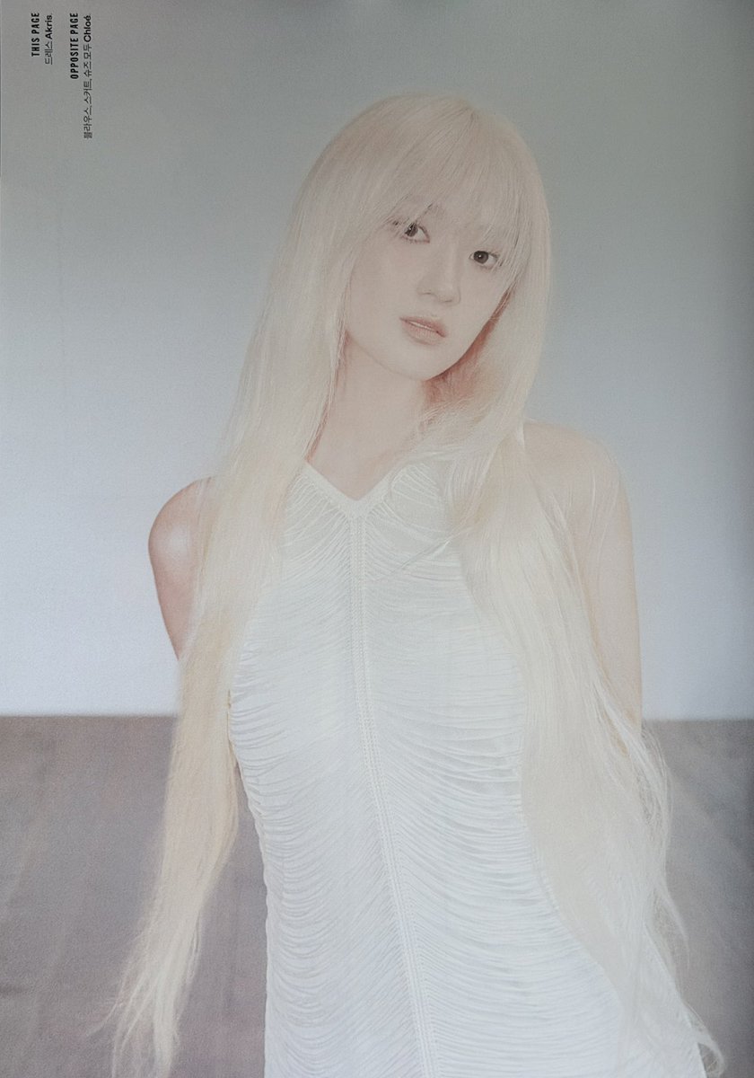 i’m 🧎🏻‍♀️🧎🏻‍♀️