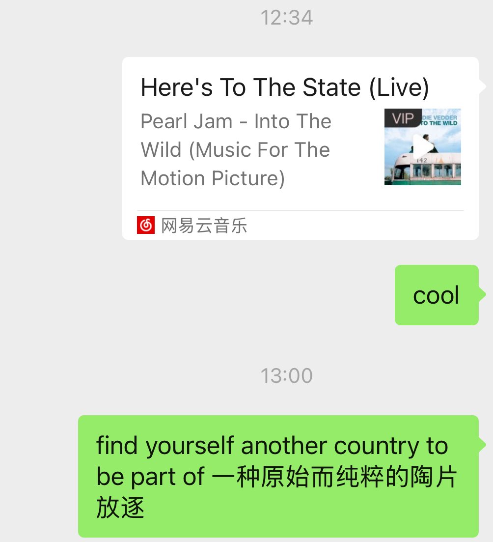 JOHNATLIBR tweet media