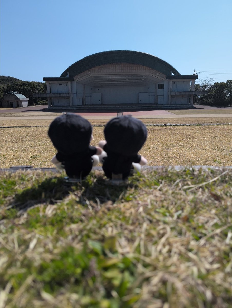 t10u25's tweet photo. ましゃ〜
デビュー36周年おめでとうございます♡
#福のラジオ 
#BROS1991 https://t.co/vqQICcY2Fg