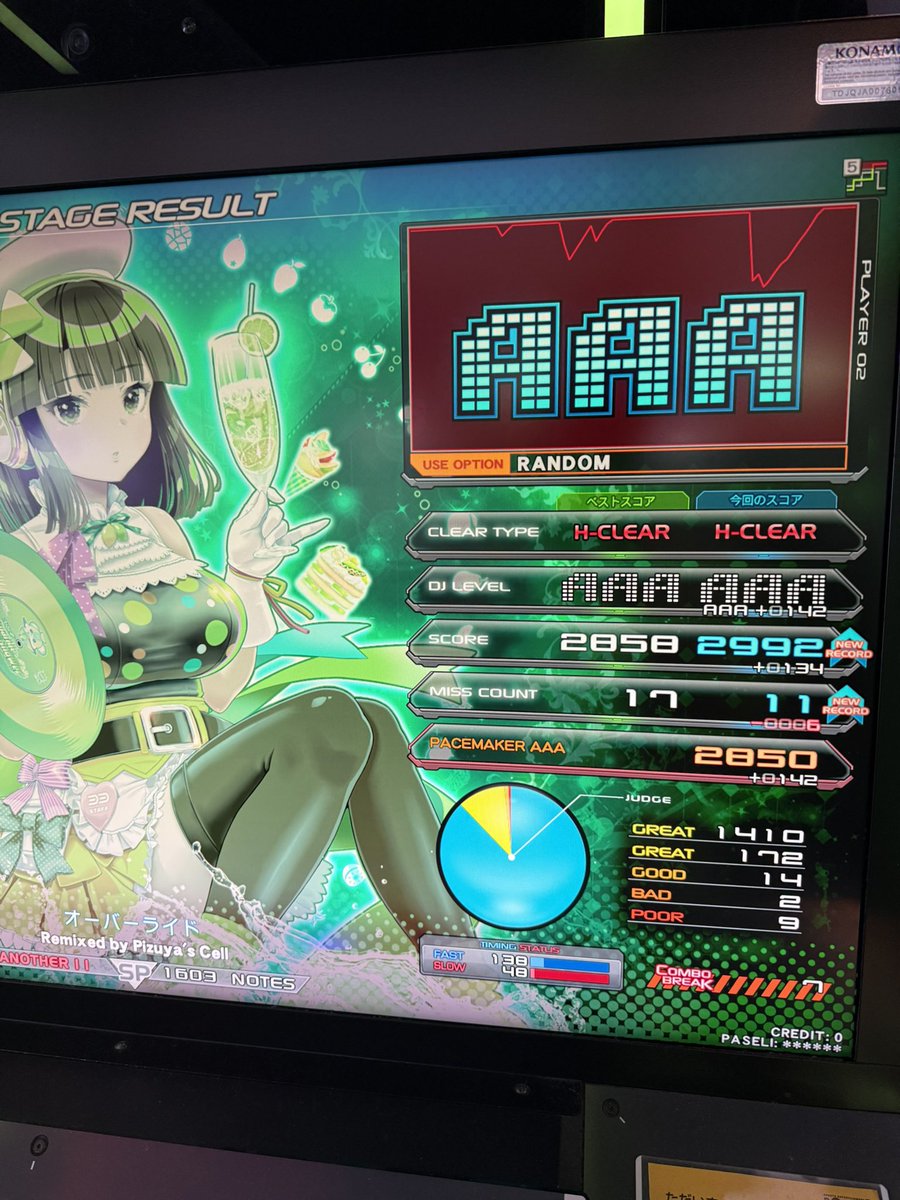 ボーイ tweet media