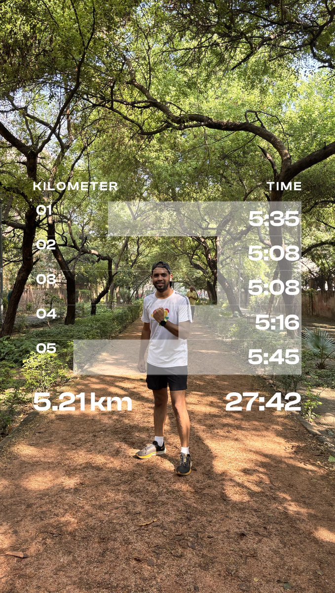 Anubhav Kumar tweet media