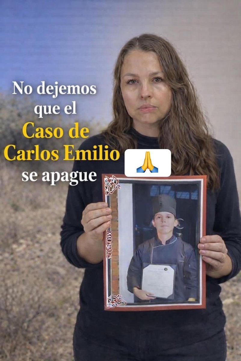 DRA. MERCEDES PAVON "SUPERMUELITA FIFÍ" tweet media