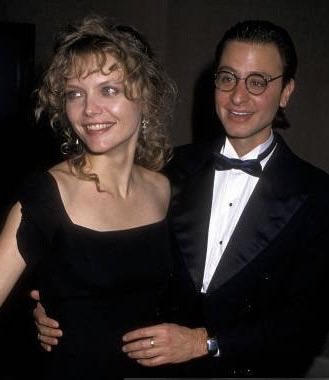 Dade Cool tweet media