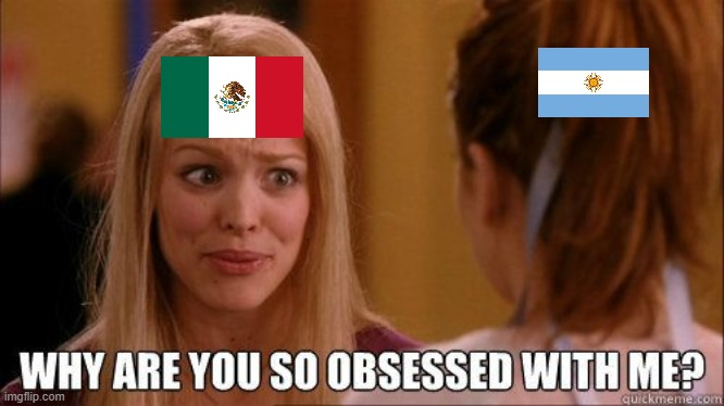 Charles Redeker 🤔🧐 tweet media