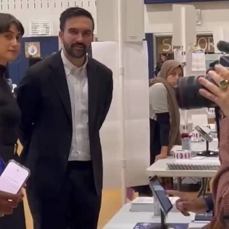 tanya🩷🌸 tweet media