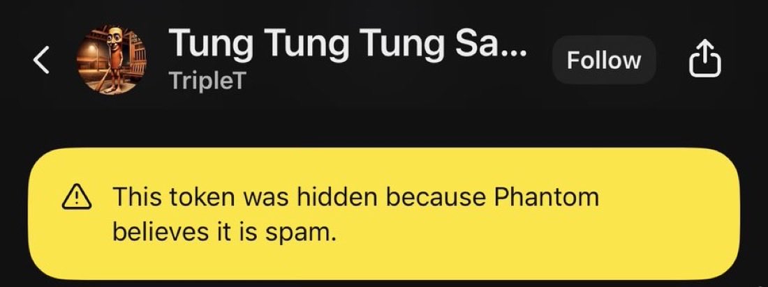 Cowboy🐂 tweet media