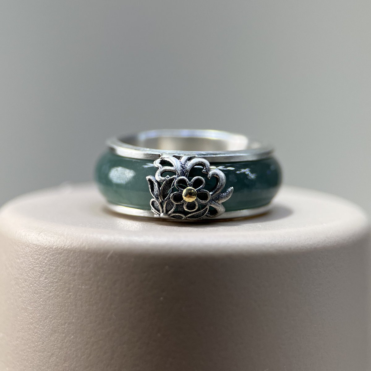 옥시방 tweet media