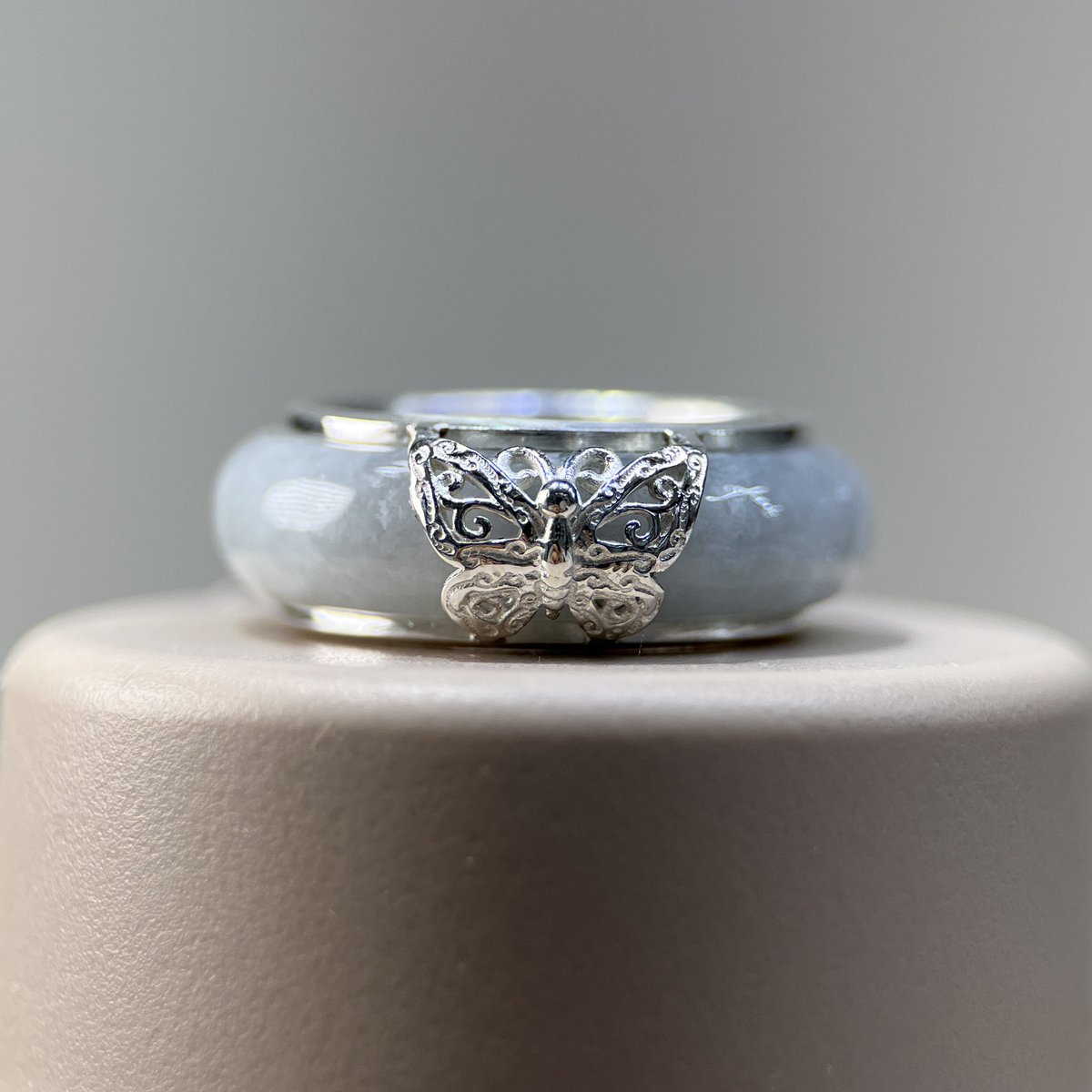 옥시방 tweet media