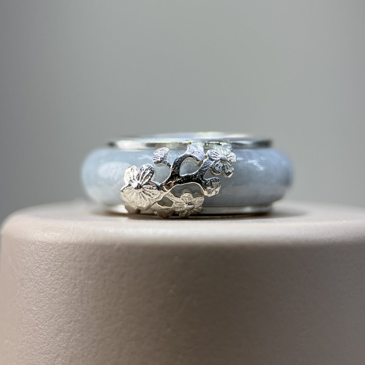 옥시방 tweet media